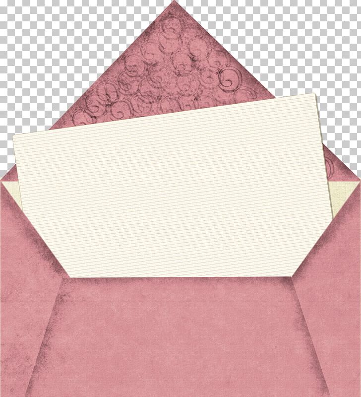 Kraft Paper Envelope Letter PNG, Clipart, Angle, Art Paper, Box, Card, Envelop Free PNG Download