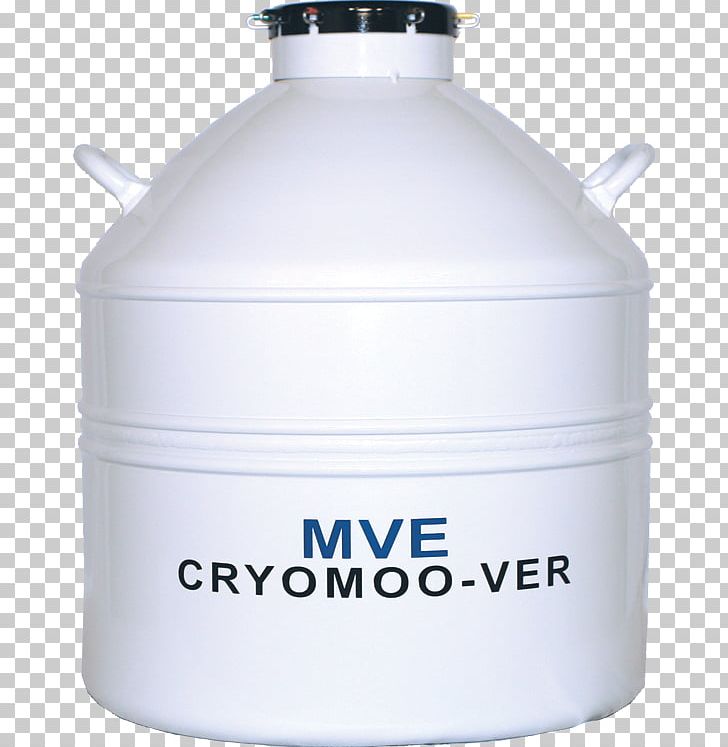 Liquid Nitrogen Cryo Water Freezing PNG, Clipart, 7eleven, Bottle, Container, Cryo, Cryotank Free PNG Download