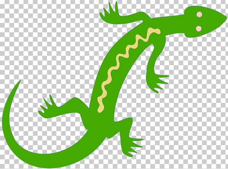 Lizard Newt Reptile Common Iguanas Salamander PNG, Clipart, Amphibian, Animal Figure, Animals, Artwork, Common Iguanas Free PNG Download