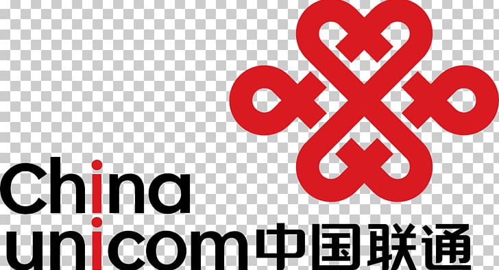 Logo China Unicom Graphics 潛龍二號 Brand PNG, Clipart, Area, Beijing, Brand, China, China Unicom Free PNG Download