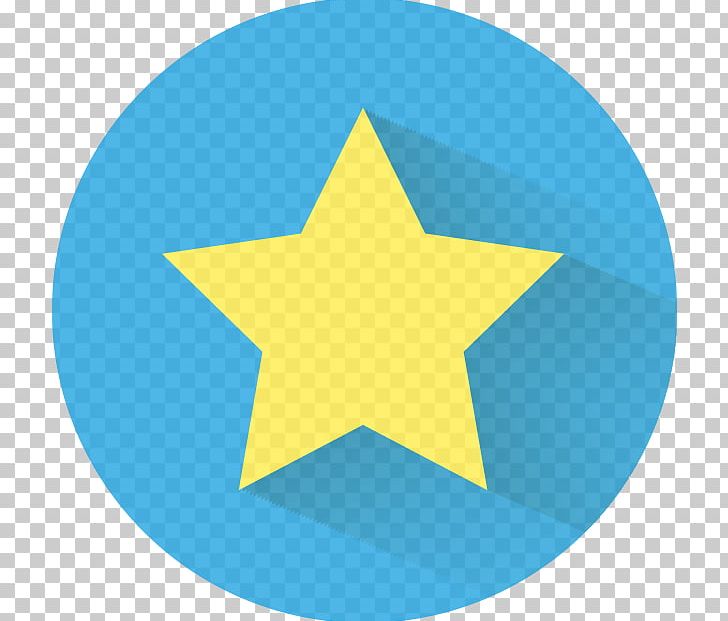 London Computer Icons Star Business PNG, Clipart, Blue, Business, Circle, Cloud, Computer Icons Free PNG Download