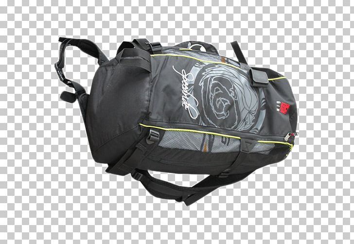 Messenger Bags Hand Luggage Protective Gear In Sports Backpack PNG, Clipart, Backpack, Bag, Baggage, Black, Black M Free PNG Download