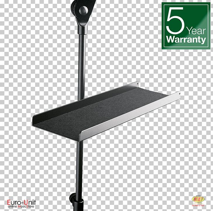Microphone Stands Music Stand Tripod PNG, Clipart, Angle, European Wind Stereo, Hardware, Microphone, Microphone Stands Free PNG Download