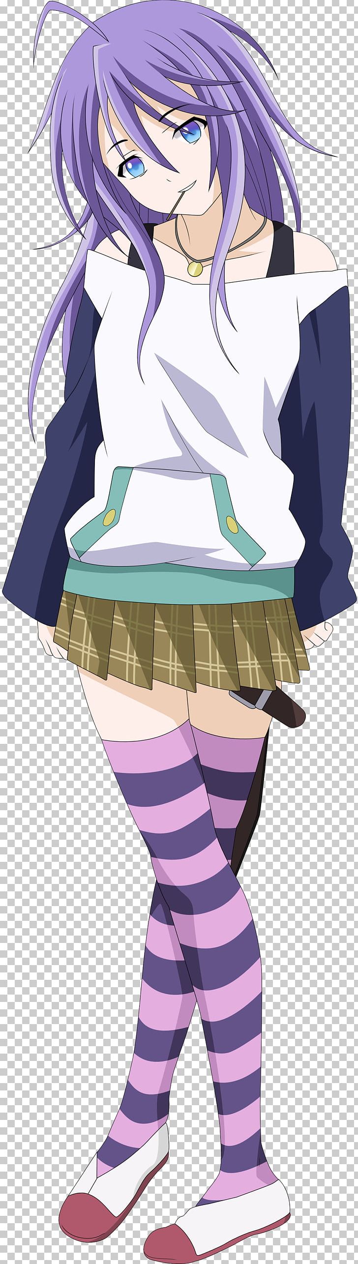 Mizore Shirayuki Rosario + Vampire Moka Akashiya PNG, Clipart, Anime, Artwork, Black Hair, Cartoon, Clothing Free PNG Download