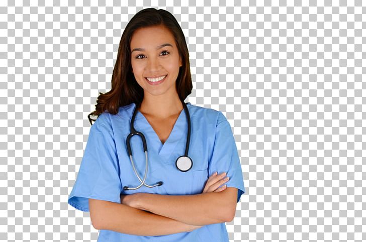 Nursing Care Health Care Home Care Service Registered Nurse Long-term Care PNG, Clipart, Allied Health Professions, Arm, Clinic, Finger, Hea Free PNG Download