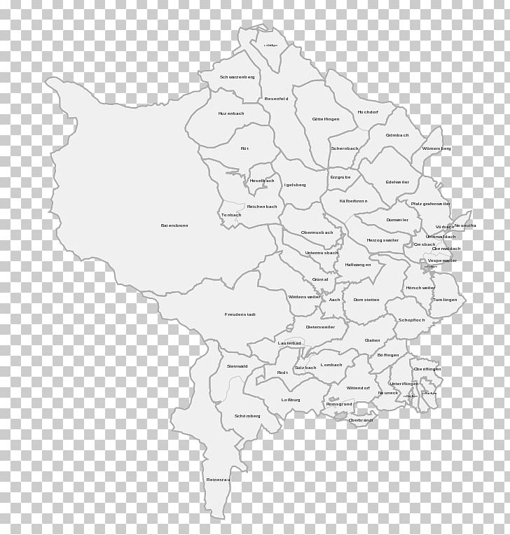 Oberamt Freudenstadt Dornstetten Map PNG, Clipart, 14th Century, Area, Black And White, Drawing, Freudenstadt Free PNG Download