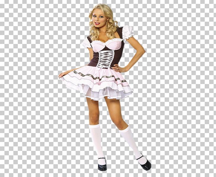 Oktoberfest Bavaria T-shirt Costume Dirndl PNG, Clipart, Bavaria, Beer Stein, Clothing, Costume, Costume Design Free PNG Download