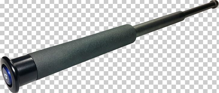 Optical Instrument Car Gun Barrel Optics PNG, Clipart, Auto Part, Baton, Button, Car, Gun Barrel Free PNG Download