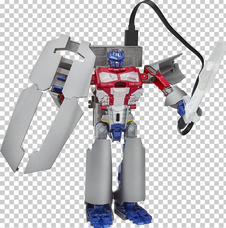 Optimus Prime HasCon Battery Charger Arcee Grimlock PNG, Clipart, Arcee, Autobot, Battery Charger, Grimlock, Hasbro Free PNG Download