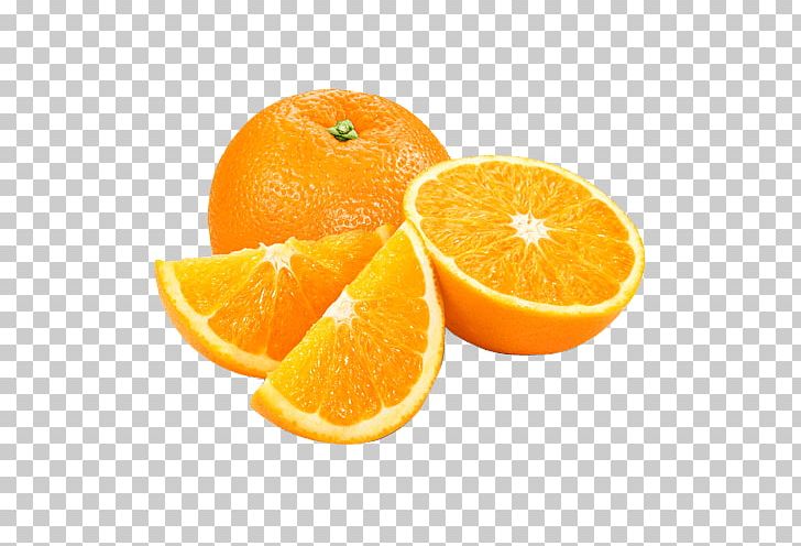 Orange Tangerine Fruit Food Lemon PNG, Clipart, Bitter Orange, Carpaccio, Citric Acid, Citrus, Citrus Fruit Free PNG Download