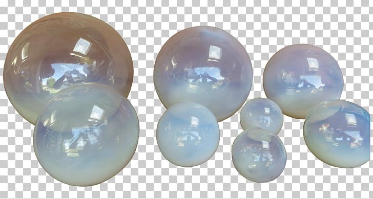 Plastic Bead Body Jewellery Sphere PNG, Clipart, Bead, Blue, Body Jewellery, Body Jewelry, Crystal Free PNG Download