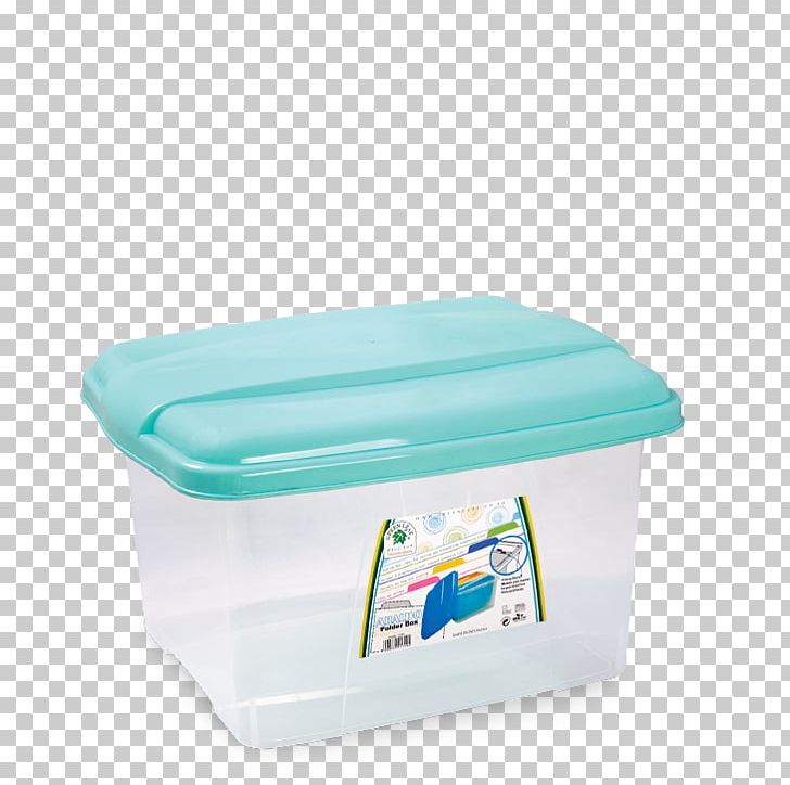 Plastic Lid PNG, Clipart, Art, Lid, Plastic, Rectangle Free PNG Download