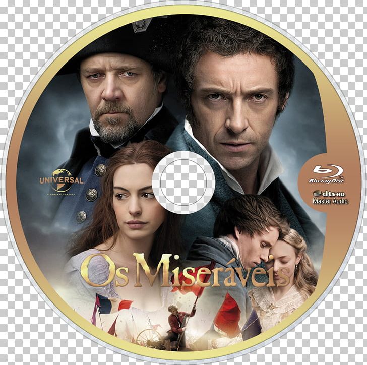 Ramin Karimloo Amanda Seyfried Les Misérables In Concert: The 25th Anniversary Inspector Javert PNG, Clipart, Amanda Seyfried, Catwoman Anne Hathaway, Celebrities, Dvd, Film Free PNG Download