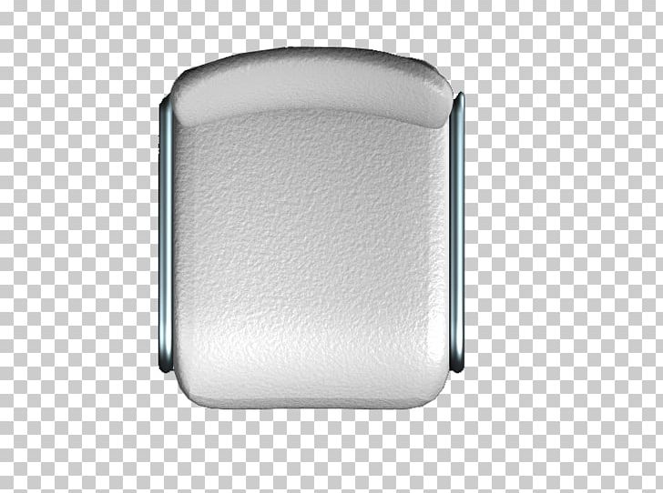 Rectangle PNG, Clipart, Angle, Bathroom, Bathroom Accessory, Cars, Car Seat Free PNG Download