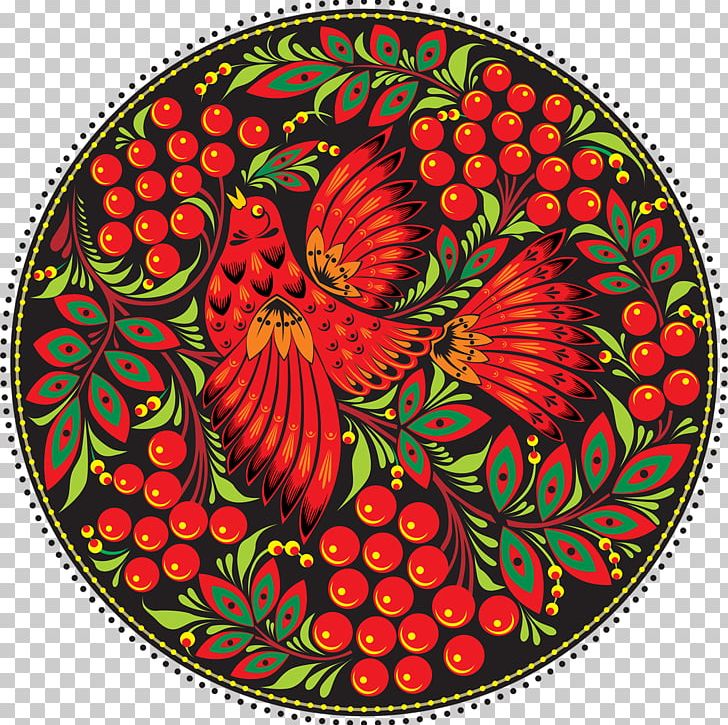 Russian Ornament PNG, Clipart, Art, Chinese Traditional, Circle, Design Vector, Encapsulated Postscript Free PNG Download