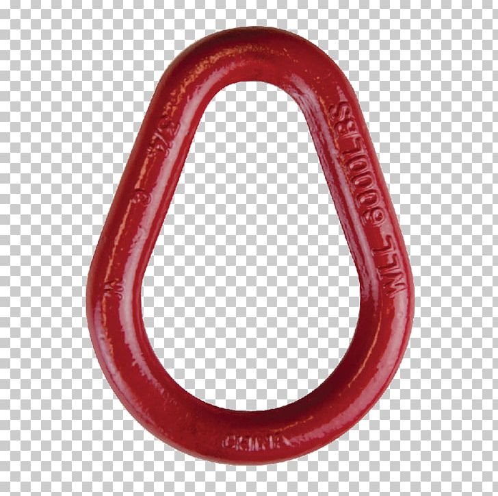 Shackle Wire Rope Forging Steel Hook PNG, Clipart, Alloy, Carabiner, Chain, Eye Bolt, Fastener Free PNG Download