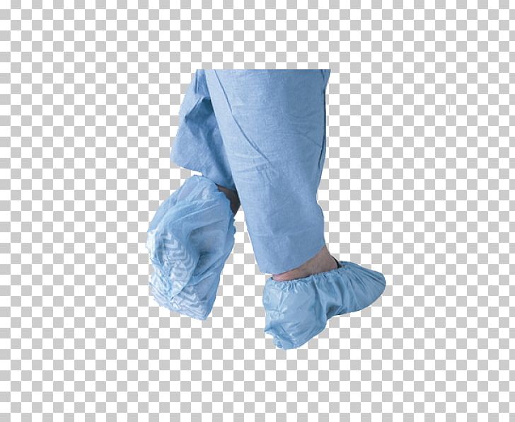 Shoe Clothing Galoshes Personal Protective Equipment Footwear PNG, Clipart, Apron, Blue, Boot, Clothing, Electric Blue Free PNG Download