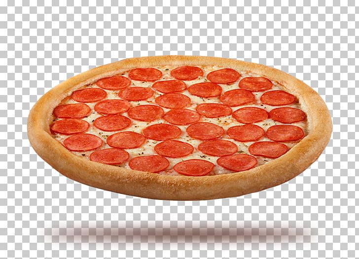 Sicilian Pizza Treacle Tart Italian Cuisine Sicilian Cuisine PNG, Clipart, Cheese, Cuisine, Dish, Dish Network, Food Free PNG Download