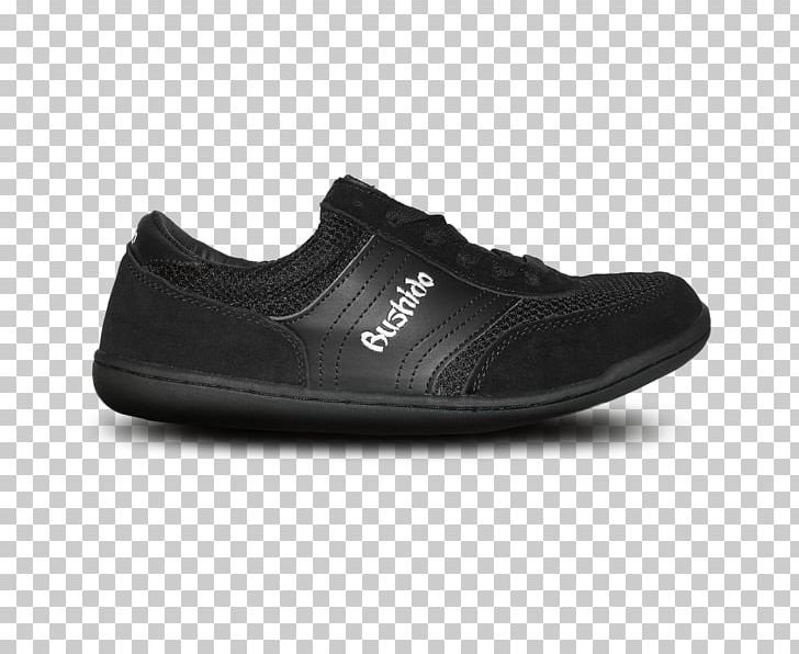 Slip-on Shoe Sneakers Feiyue High-top PNG, Clipart, Amazoncom, Athletic Shoe, Black, Bushido, Clothing Sizes Free PNG Download