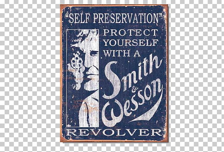 Smith & Wesson SW1911 Tin Firearm Gun PNG, Clipart, 44 Magnum, Ammunition, Firearm, Gun, Guns Ammo Free PNG Download