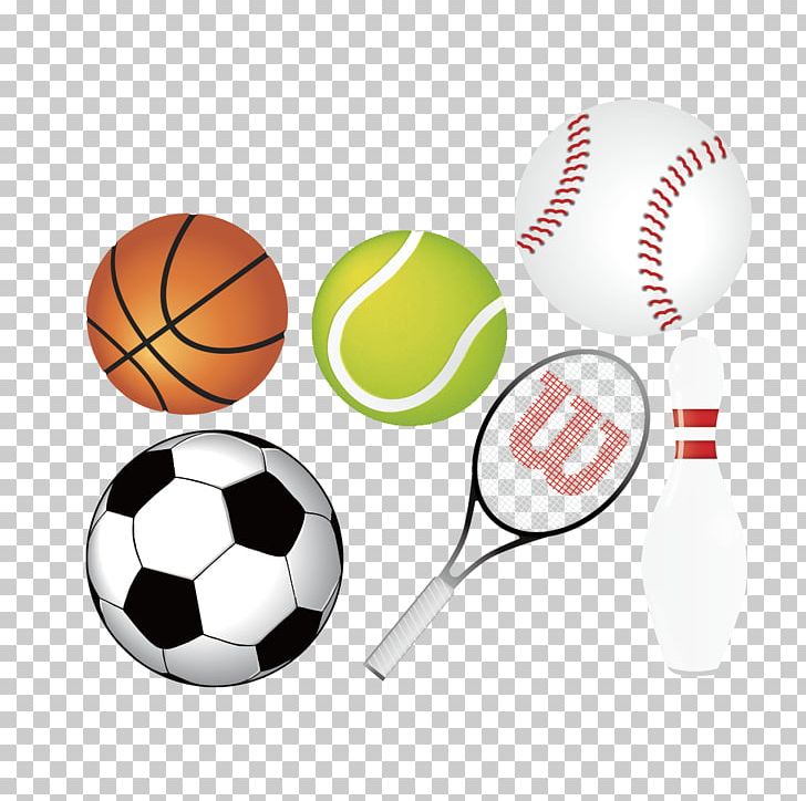 Sports Equipment Ball PNG, Clipart, Athlete, Balls, Balls Vector, Basketball, Brand Free PNG Download