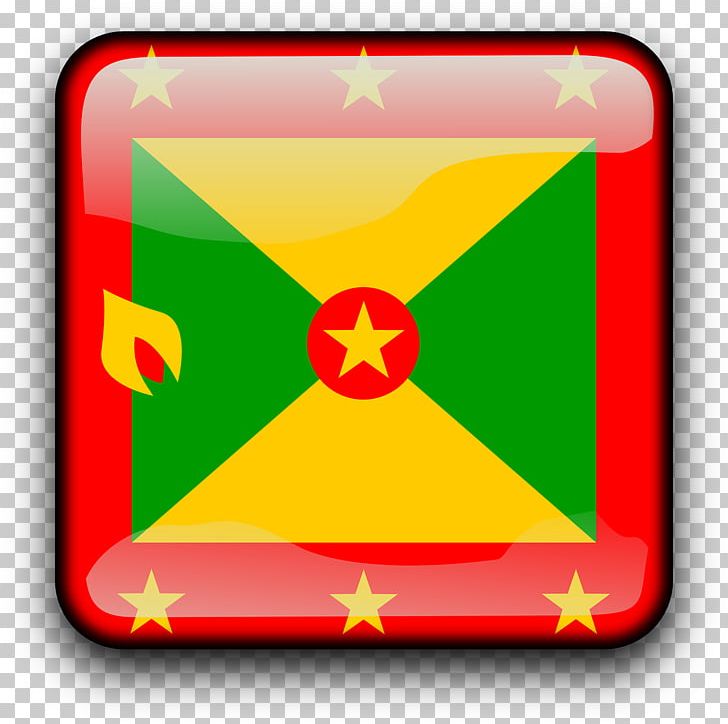 St. George's Flag Of Grenada Flag Of Montserrat PNG, Clipart, Area, Flag, Flag Of Thailand, Flag Of The Bahamas, Flag Of The United States Free PNG Download