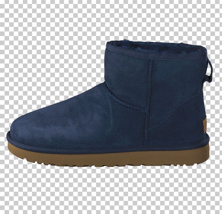 Suede Ugg Boots Shoe Blue PNG, Clipart,  Free PNG Download