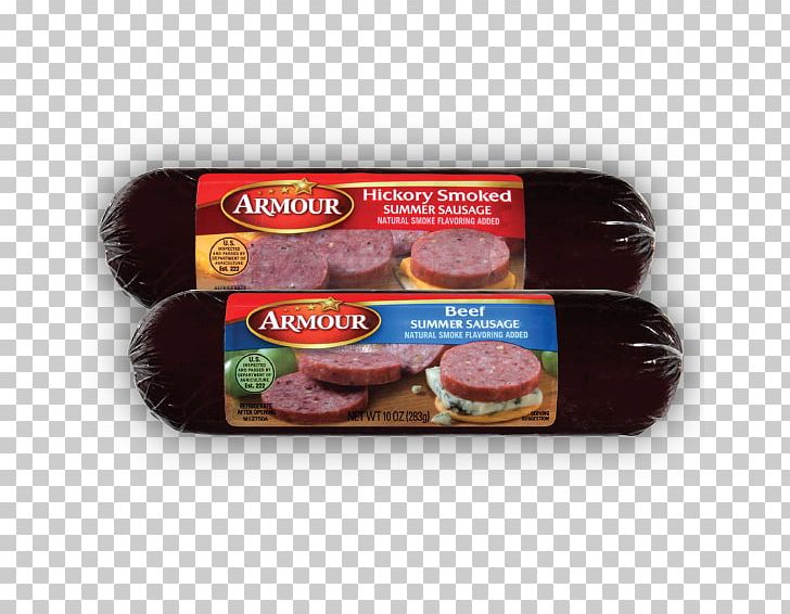 Sujuk Mettwurst Soppressata Cecina Boudin PNG, Clipart, Animal Source Foods, Armour, Beef, Boudin, Cecina Free PNG Download