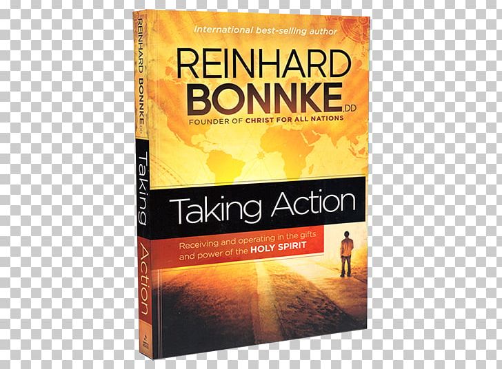 Taking Action: Receiving And Operating In The Gifts And Power Of The Holy Spirit Bible Momento De Actuar: Como Recibir Y Operar En Los Dones Y El Poder Del Espiritu Santo Book PNG, Clipart, Advertising, Bible, Book, Brand, Christianity Free PNG Download