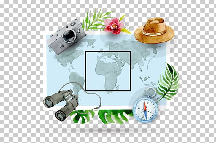 Travel Hotel PNG, Clipart, Accommodation, Danh Lam Thu1eafng Cu1ea3nh, Encapsulated Postscript, Glasses, Graphic Design Free PNG Download