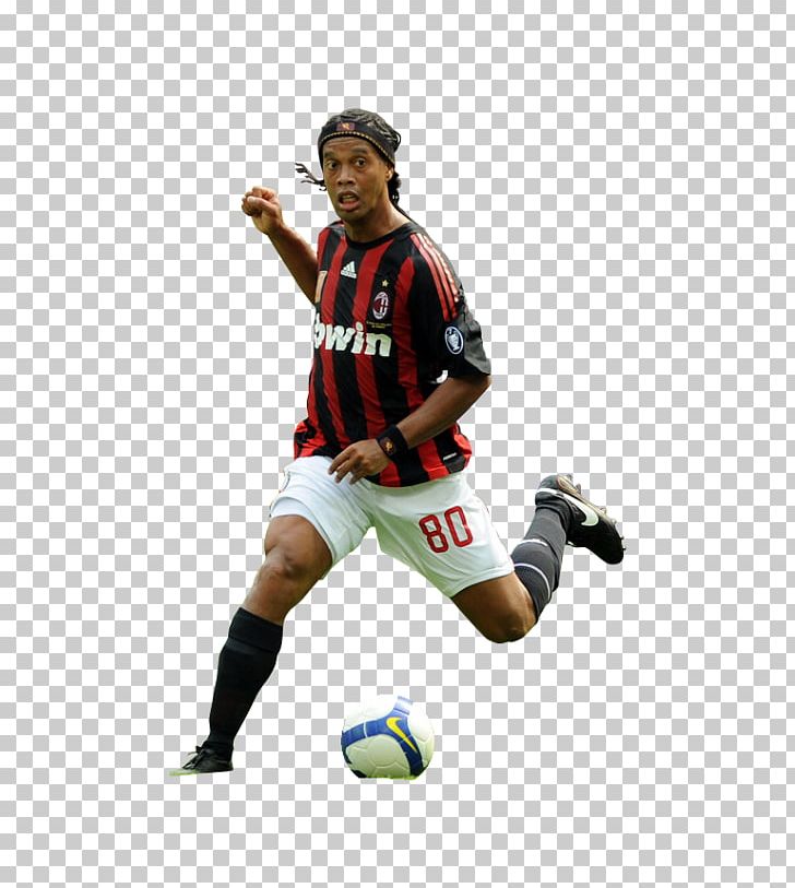UEFA Euro 2012 2018 World Cup Team Sport A.C. Milan Football Player PNG, Clipart, 2018 World Cup, Ac Milan, Football Player, Jersey, Shoe Free PNG Download