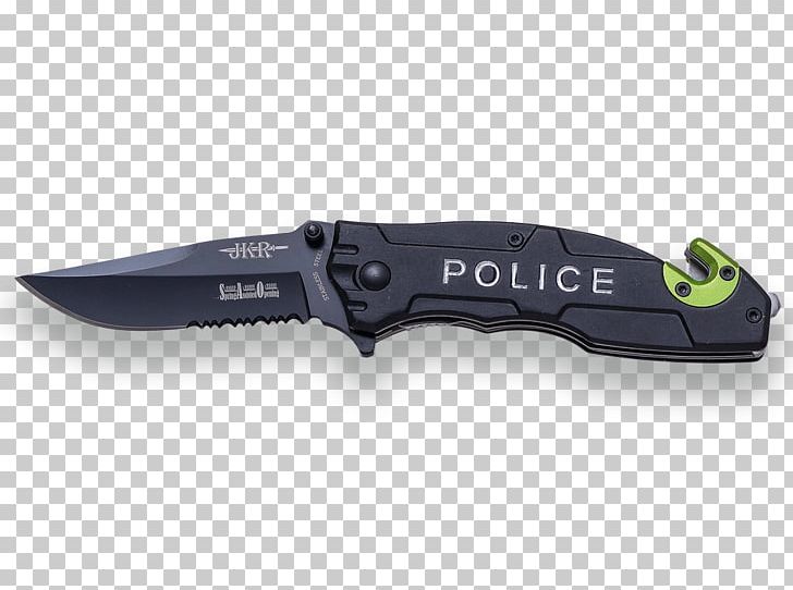 Utility Knives Hunting & Survival Knives Bowie Knife Blade PNG, Clipart, Blade, Bowie Knife, Cold Weapon, Columbia River Knife Tool, Combat Knife Free PNG Download