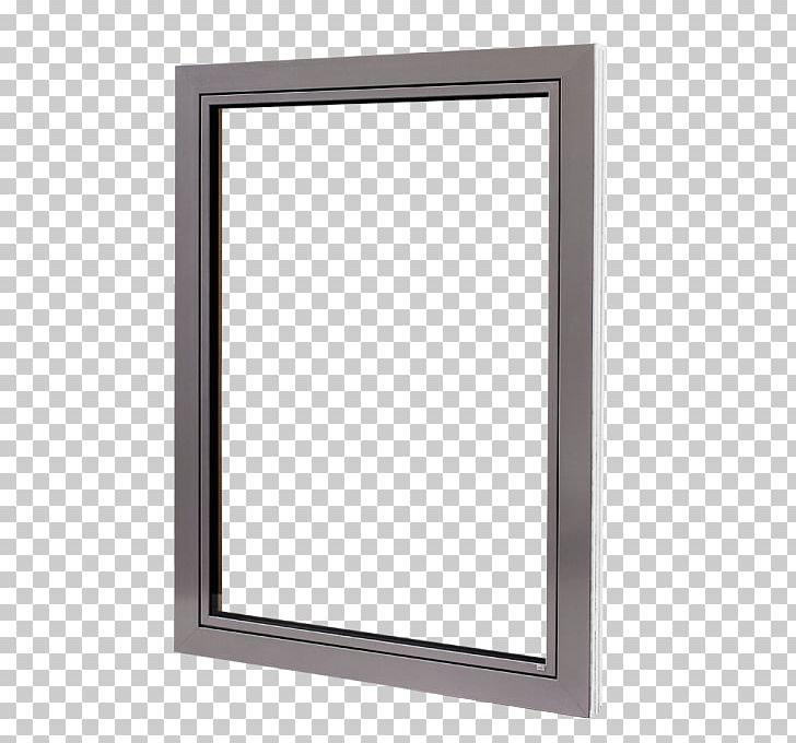 Window Poster Door Engineering PNG, Clipart, Angle, Art, Door, Efektiivisyys, Efficiency Free PNG Download