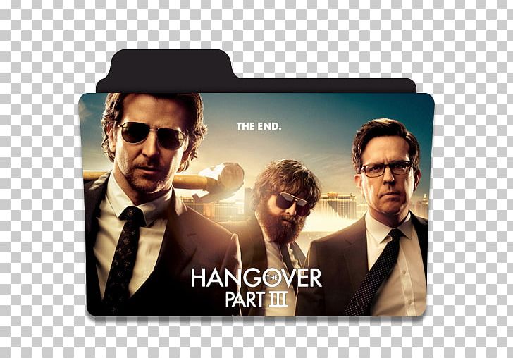 Zach Galifianakis Bradley Cooper The Hangover Part III Film PNG, Clipart, Album Cover, Bradley Cooper, Brand, Celebrities, Comedy Free PNG Download
