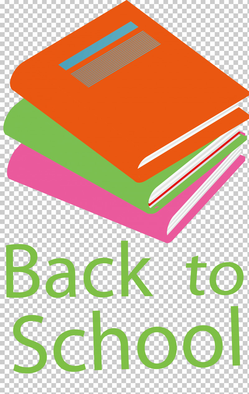 Back To School PNG, Clipart, Back To School, Geometry, Line, Logo, Mathematics Free PNG Download