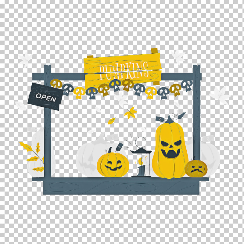 Halloween PNG, Clipart, Apostrophe, Cartoon, Cartoon Pumpkin, Halloween, Hawaiian Language Free PNG Download