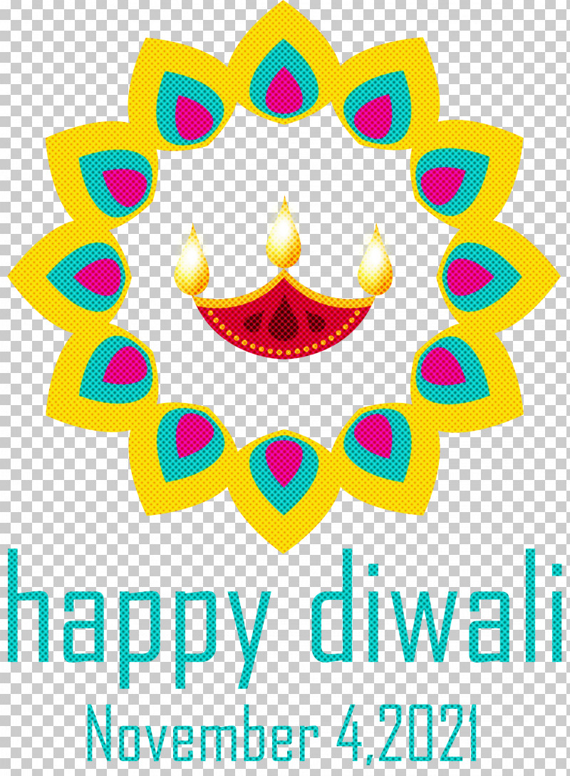Happy Diwali Diwali Festival PNG, Clipart, Diwali, Ebay, Festival, Gaf Materials Corporation, Happy Diwali Free PNG Download