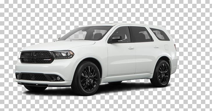 2017 Dodge Durango Chrysler Jeep Car PNG, Clipart, 2017 Dodge Durango, 2018 Dodge Durango, 2018 Dodge Durango Sxt, Automotive Design, Car Free PNG Download