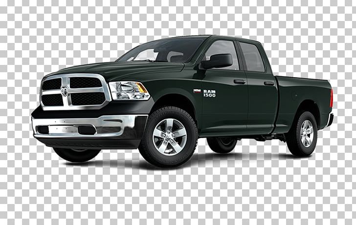 2018 RAM 1500 Ontario Ram Trucks Chrysler Jeep PNG, Clipart, 2018 Ram 1500, Automotive Exterior, Automotive Tire, Automotive Wheel System, Brand Free PNG Download