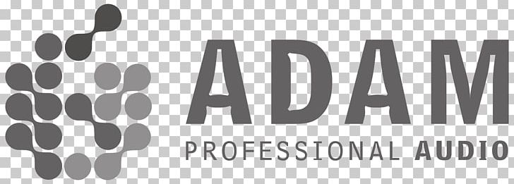 ADAM Audio AX Series Studio Monitor ADAM Audio S3X-H PNG, Clipart, Adam, Adam Audio, Adam Audio Ax Series, Amplifier, Audio Free PNG Download