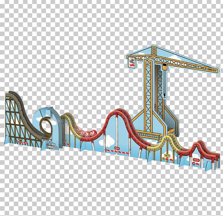 Amusement Park Roller Coaster Board Game PNG, Clipart, Amusement Park, Board Game, Collectible Card Game, Dice, Eurosat Free PNG Download