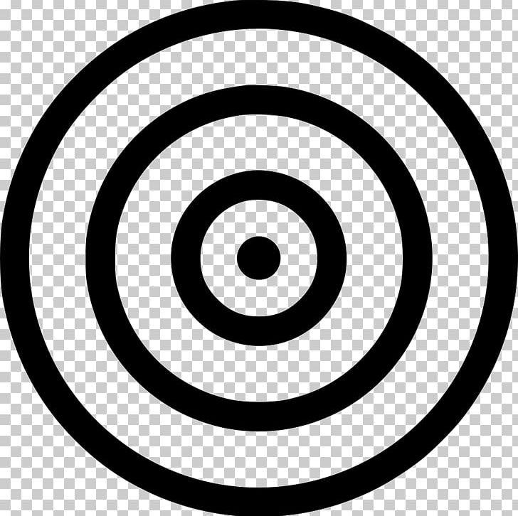 Archery Fit London Sports PNG, Clipart, 2015, Archery, Area, Arroba, Black And White Free PNG Download