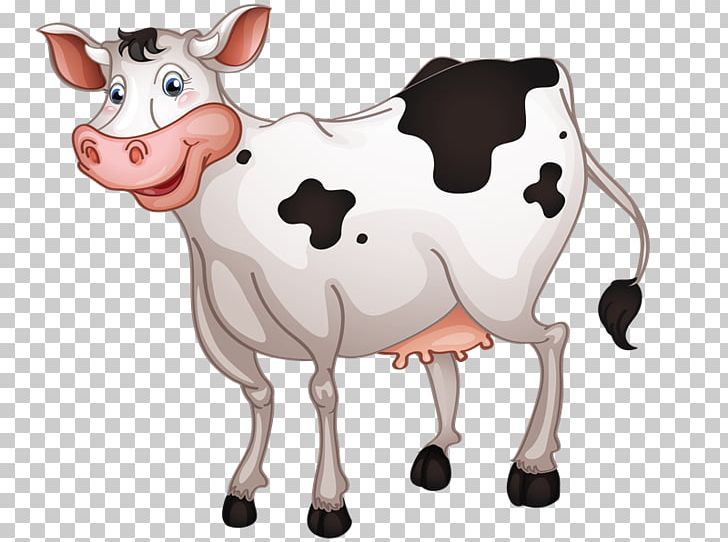 Beef Cattle Dairy Cattle PNG, Clipart, Animal Figure, Beef Cattle, Calf, Cartoon, Cattle Free PNG Download