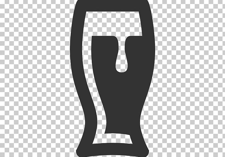 Beer Glasses Pint Glass Computer Icons PNG, Clipart, Alcohol By Volume, Alcoholic Drink, Bar, Beer, Beer Bottle Free PNG Download