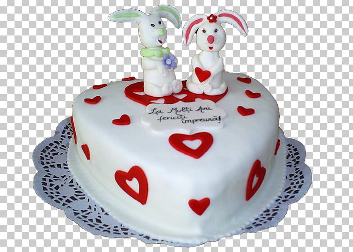 Birthday Cake Torte Sugar Cake Cake Decorating Sugar Paste PNG, Clipart, Auglis, Birthday, Birthday Cake, Cake, Cake Decorating Free PNG Download