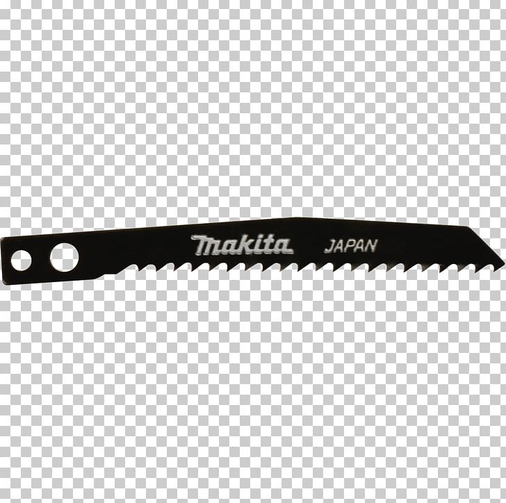 Blade Tool Jigsaw Makita PNG, Clipart, Angle, Augers, Blade, Cold Weapon, Cutting Free PNG Download