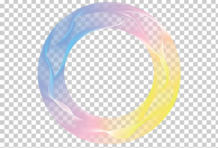 Body Jewellery PNG, Clipart, Art, Bangle, Body Jewellery, Body Jewelry, Circle Free PNG Download