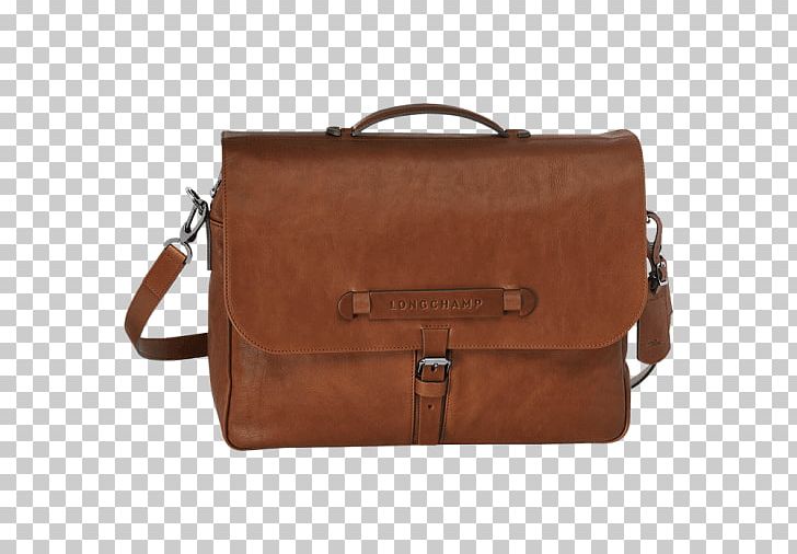 Briefcase Messenger Bags Handbag Leather Brown PNG, Clipart, Accessories, Bag, Baggage, Briefcase, Brown Free PNG Download