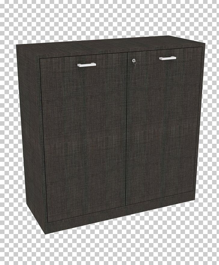 Buffets & Sideboards Drawer Cupboard File Cabinets PNG, Clipart, Angle, Black, Black M, Buffets Sideboards, Cupboard Free PNG Download