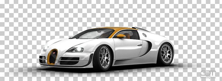 Bugatti Veyron Concept Car Automotive Design PNG, Clipart, Alloy Wheel, Brand, Bugatti, Bugatti Veyron, Car Free PNG Download